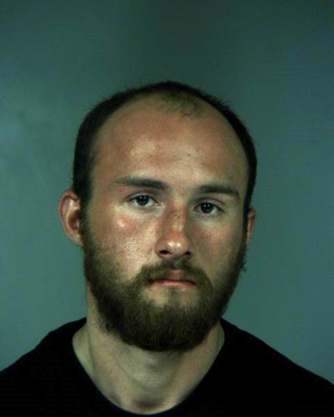 Robert William Cordero